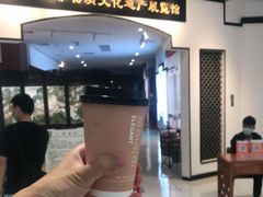 -Helens海伦司小酒馆(深圳龙岗区万达广场店)