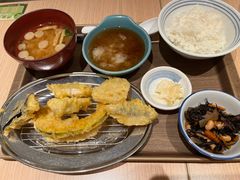 -爱蝦乃家(金虹桥店)