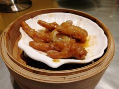 -中西名菜(增城万达广场店)