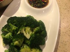 -我是那个大叔·美食研究所(新塘路店)