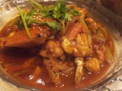 android_upload_pic-陈生记黑鱼馆·20年活鱼现杀(宁波鼓楼店)