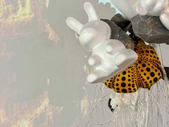 -湖北省美术院美术馆