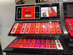 -DIOR迪奥(万象城店)