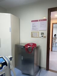-长沙雅美医疗美容医院