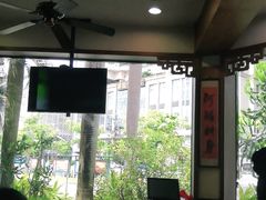 -勝記酒家·37年老字号·经典粤菜(荔枝公园店)