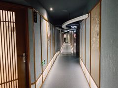 -新盈光·旗舰店(海曙苍松路店)