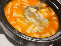 -梅飞酒家(桑园路店)