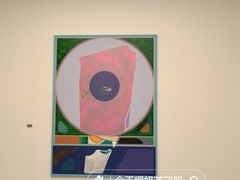 -龙美术馆(西岸馆)