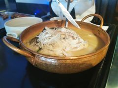 -大董(阜成路店)