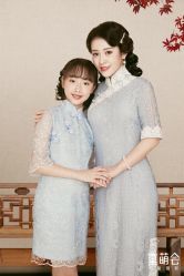 -童萌会儿童摄影(朝阳店)