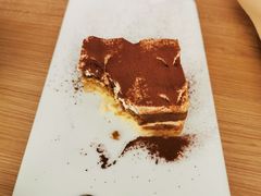 -必胜客(龙湾万达店)