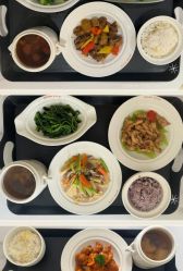 -侒悦缦月子中心·疗愈园区(龙岗店)