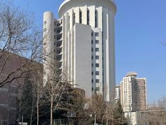 -北京小肠陈饭庄(方庄店)