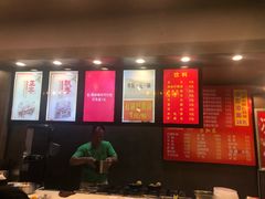 -南湖胖子砂锅(铁心桥店)