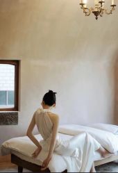 -Vera Wang婚纱礼服旗舰店