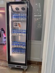 -韩辰医疗美容医院