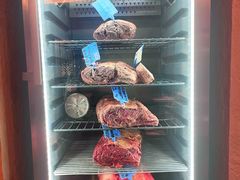 -Mezomd曼索蒂西班牙餐厅(广粤店)