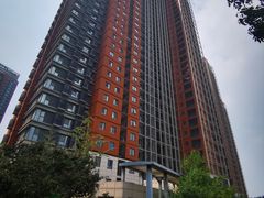 -OCT华侨城·北京