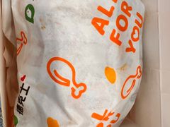 -德克士(建文店)