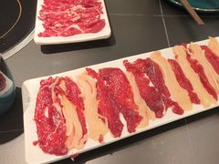 -二刀潮牛(重庆光环购物公园店)