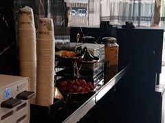 -德全心悦酒店(北京金台路地铁站店)