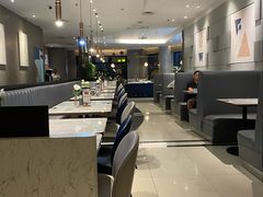 -必胜客(漕宝路店)