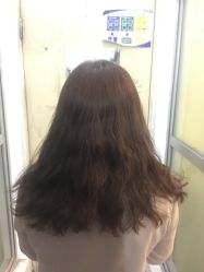 点击看大图 -东方美妍