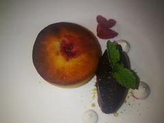 -北京古城老院厉晓麟精致菜