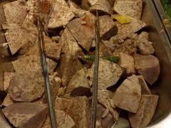 -文星素食(兴华路店)