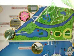 -金孔雀温泉旅游度假村