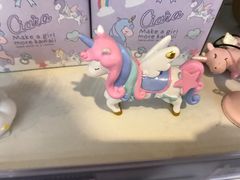 -新华书店(新街口旗舰店)