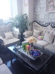 -U3日式美甲美睫