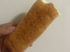 -可莎蜜兒(衢州街店)