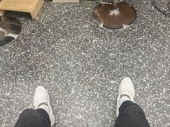-海马体照相馆(正佳广场店)