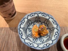 -一阳寿司(麦子街店)