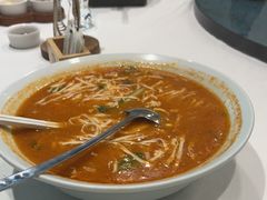 -丹江渔村(望京店)