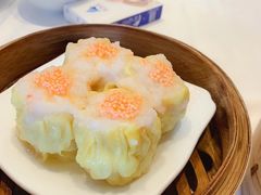 -新海利海鲜城·41年珠海老字号(夏湾店)
