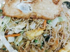 -老上海馄饨铺(辽源西路直营店)