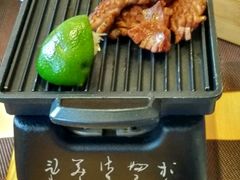 -玄海寿司(国贸店)