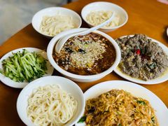 -大顺堂食府(牛街店)
