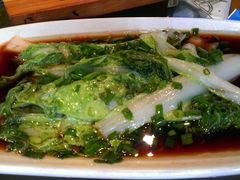 -蜜桃餐厅·古运河畔(南下塘店)