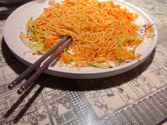 -桂满陇·桃花院落(长泰广场店)