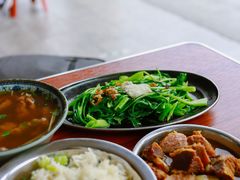 -炬龙牛肉店(新华店)