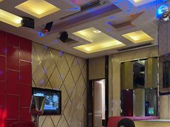 -堂会·KTV·自助餐·团建聚会(天河店)