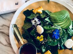 -the rug 飞毯 (朝阳公园店)