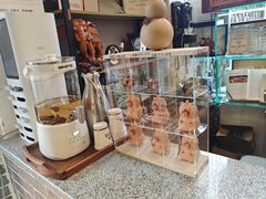 -老鼎万春卤菜(五代传承创始老店)