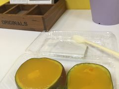 -志龙皇冠吃货椰子铺