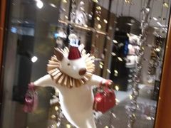 -COACH蔻驰(德基广场店)