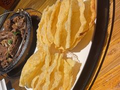 -祥源南门羊蝎子 涮肉(密云店)