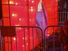 -宜昌富力皇冠假日酒店·咖啡1号西餐厅